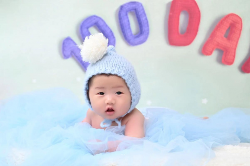 克孜勒苏柯尔克孜宝宝拉稀怎么办