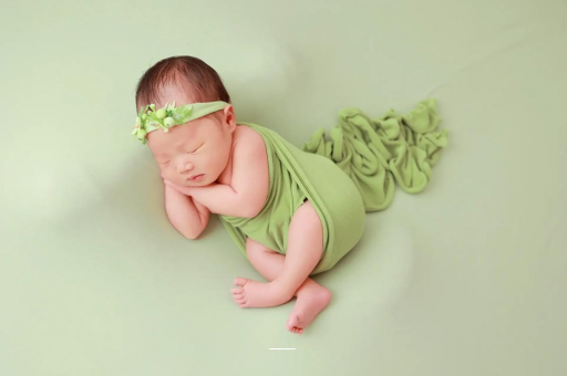 克孜勒苏柯尔克孜郁美净宝宝霜