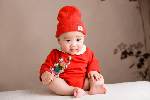 克孜勒苏柯尔克孜怀孕肚子饿了就想吐