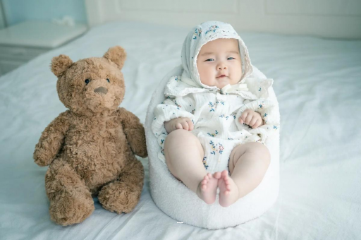 克孜勒苏柯尔克孜孕妇高密度脂蛋白高