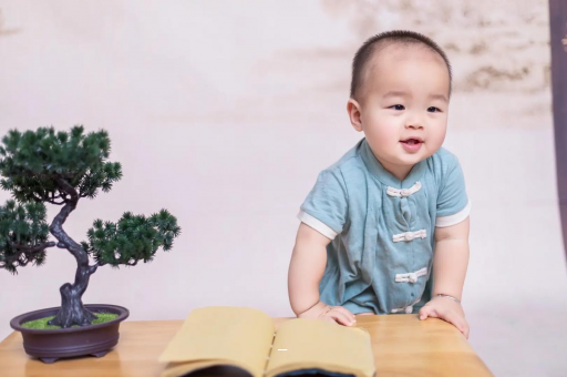 克孜勒苏柯尔克孜孕妇怎么解决便秘